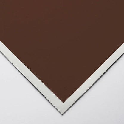 Art Spectrum COLOURFIX Original PAPER 340G 50x70cm BURNT UMBER