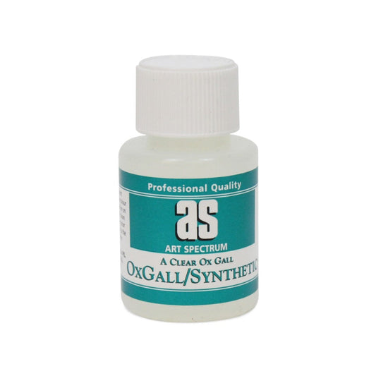 Art Spectrum OX GALL 50ml