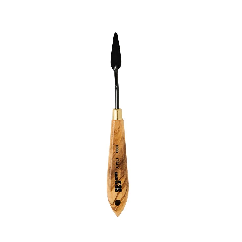 Art Spectrum PAINTING KNIFE No. 1090