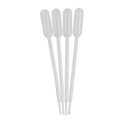 Art Spectrum PIPETTE pack of 4