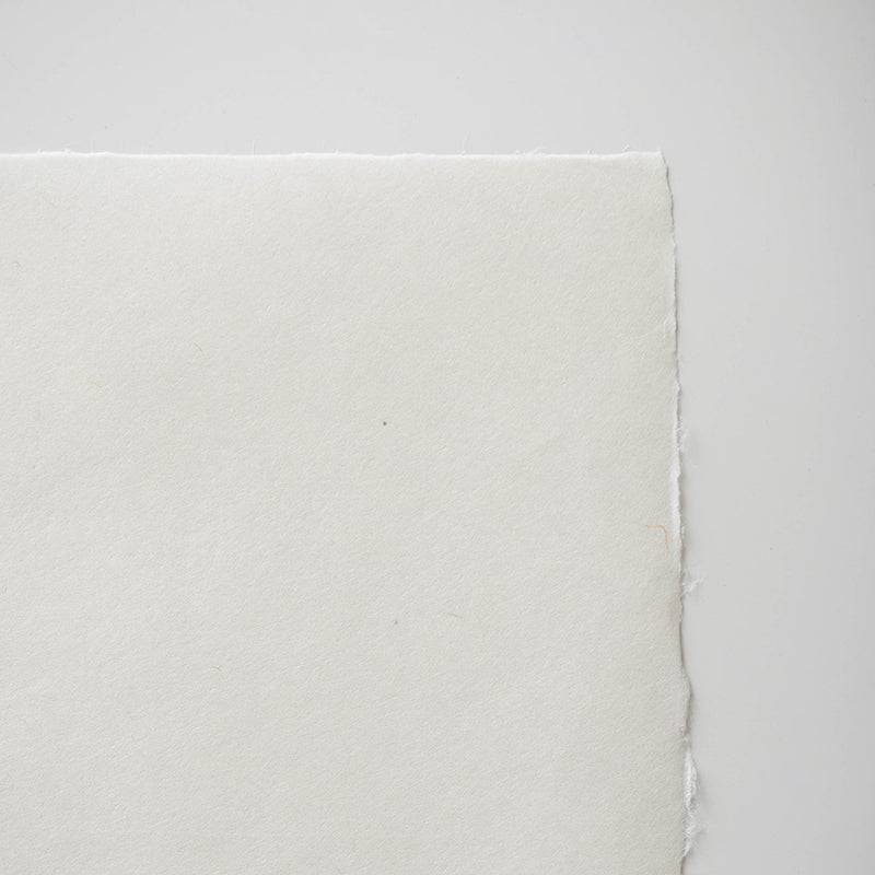 Awagami Paper - Kozo Natural 46gsm 66x98cm