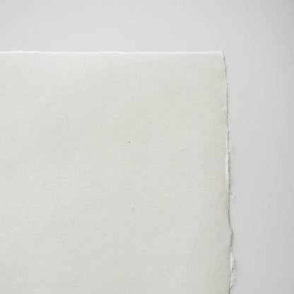 Awagami Paper - Kozo Natural 46gsm 66x98cm