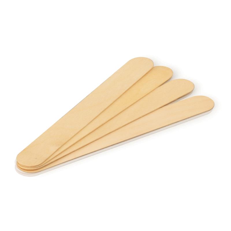 Barnes Tongue Depressor pack of 10