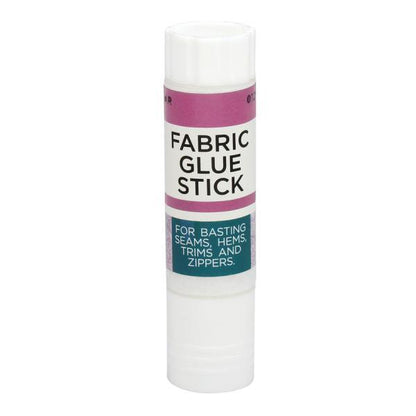 Birch Fabric Glue Stick