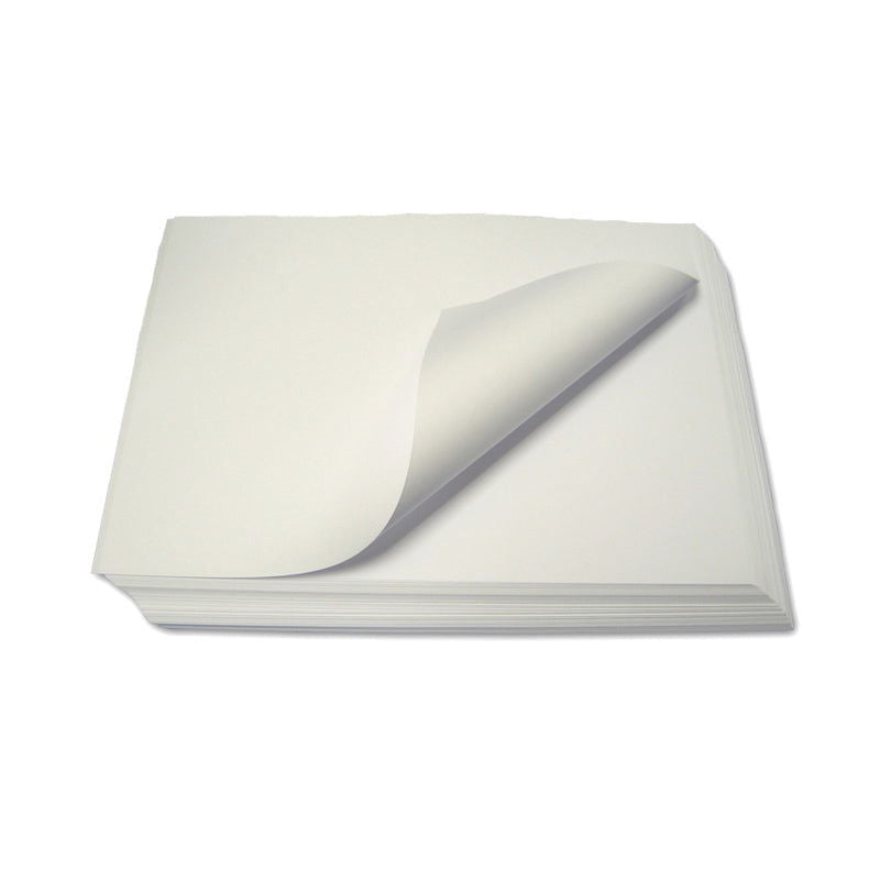 Blotting Paper Acid Free 61x86cm 300gsm