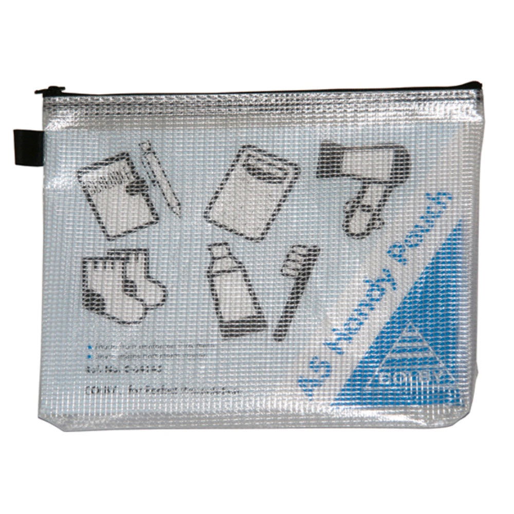 COLBY HANDY POUCH