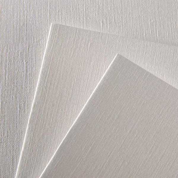 Canson Figueras 290gsm Canvas Paper Sheet 50x65cm