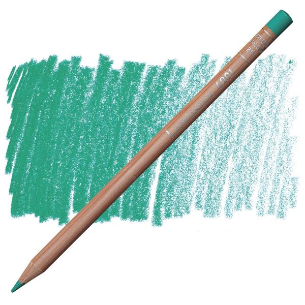 Caran DAche Luminance 6901 Coloured Pencil