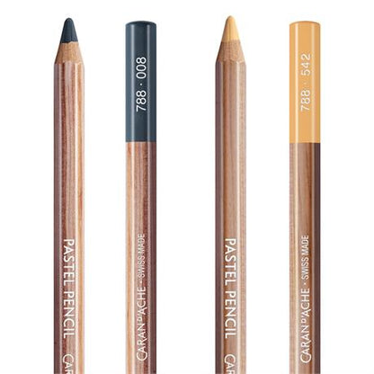 Caran DAche Pastel Pencil