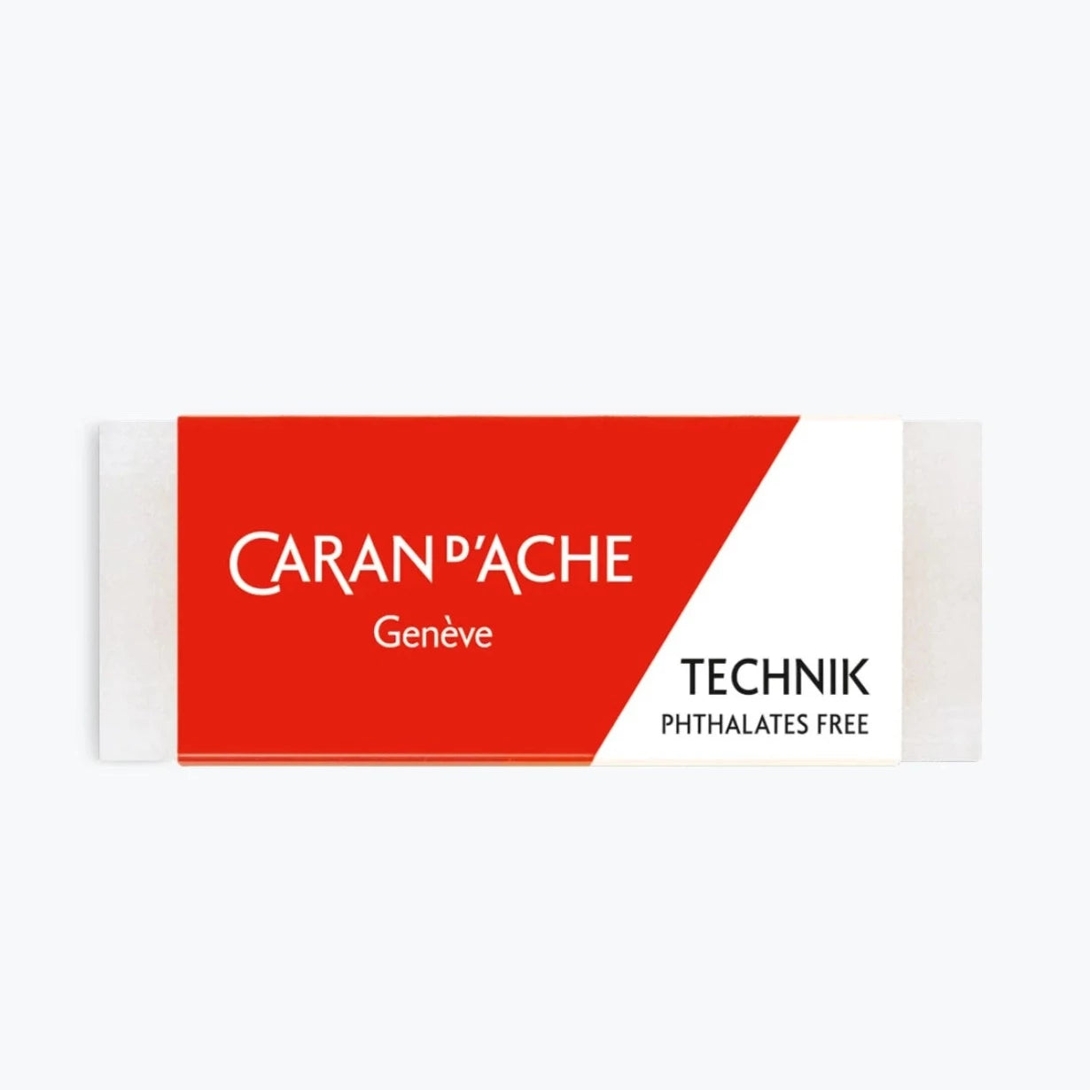 Caran DAche TECHNIK Eraser