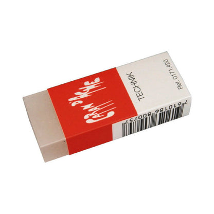 Caran DAche TECHNIK Eraser