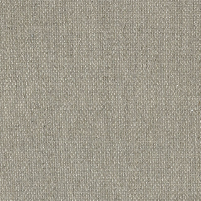 Caravaggio 509 Clear Primed Linen 210cm 420gsm