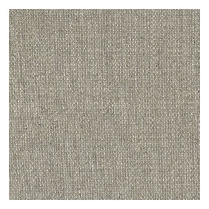 Caravaggio 509 Clear Primed Linen 210cm 420gsm