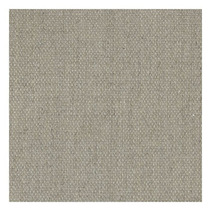 Caravaggio 509 Clear Primed Linen 210cm 420gsm