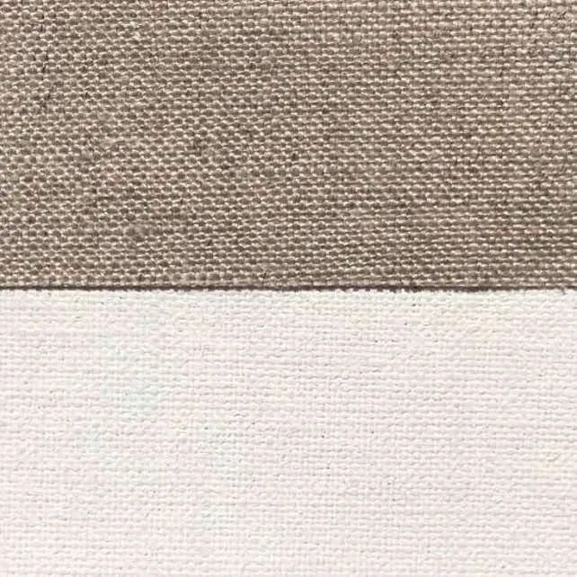 Caravaggio 514 Universal Primed Fine Linen 210cm 300gsm