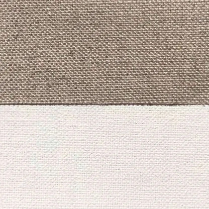 Caravaggio 514 Universal Primed Fine Linen 210cm 300gsm