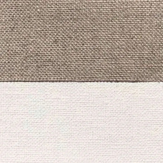 Caravaggio 514 Universal Primed Fine Linen 210cm 300gsm