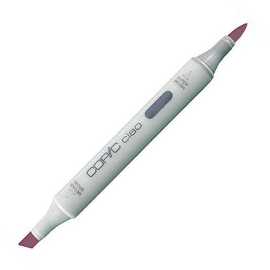 Copic Ciao Marker