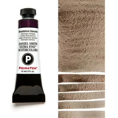 Daniel Smith Watercolour Paint 15ml