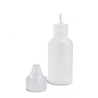 Derivan EMPTY BOTTLE COMPLETE 36ml