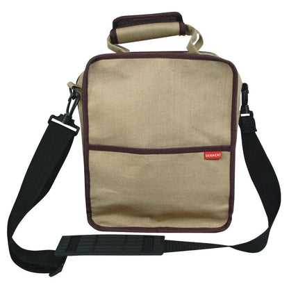 Derwent Carry-All Tote Case