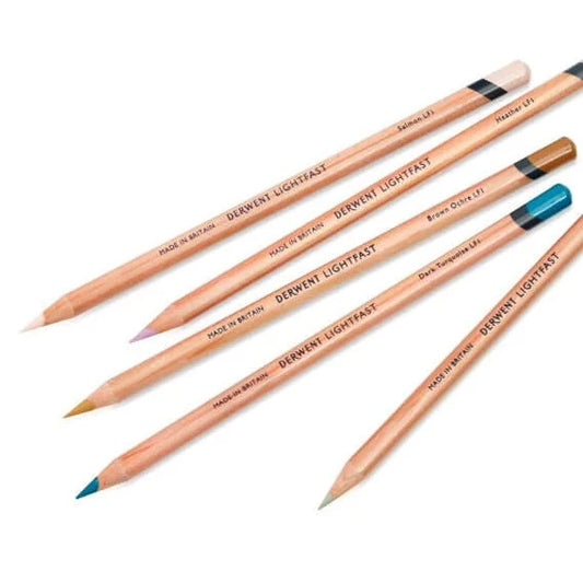 Derwent Lightfast Pencil