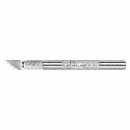 EXCEL Medium Duty Knife K-2