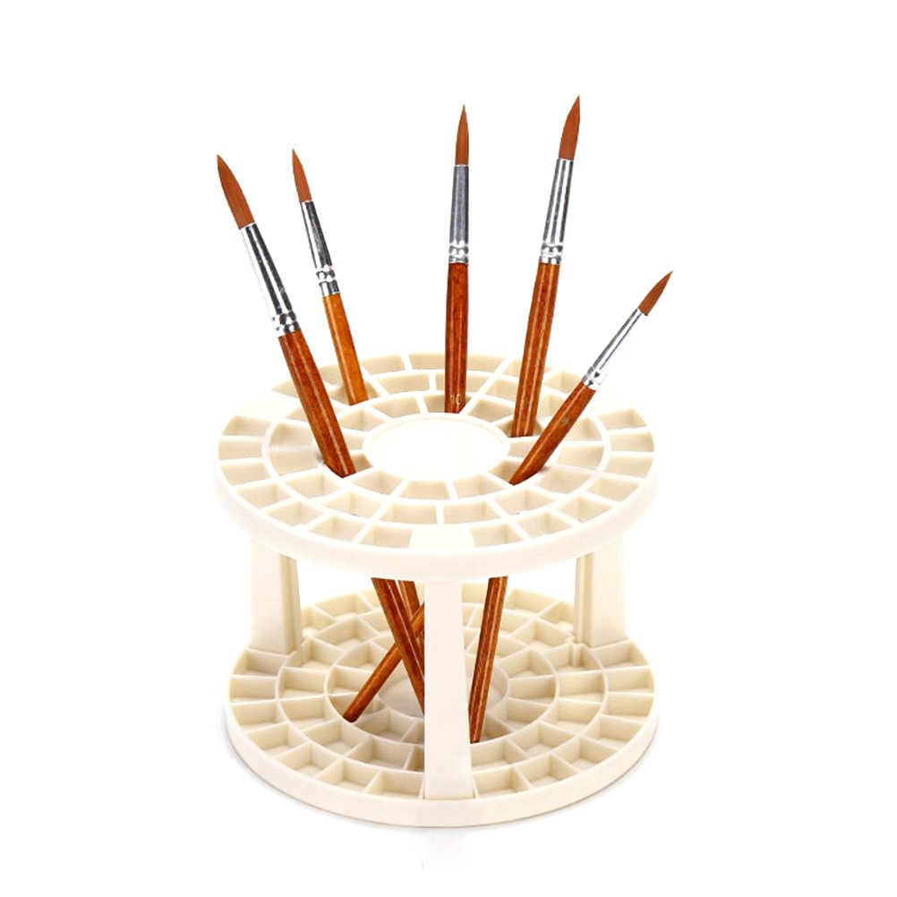 Educational Colours BRUSH HOLDER