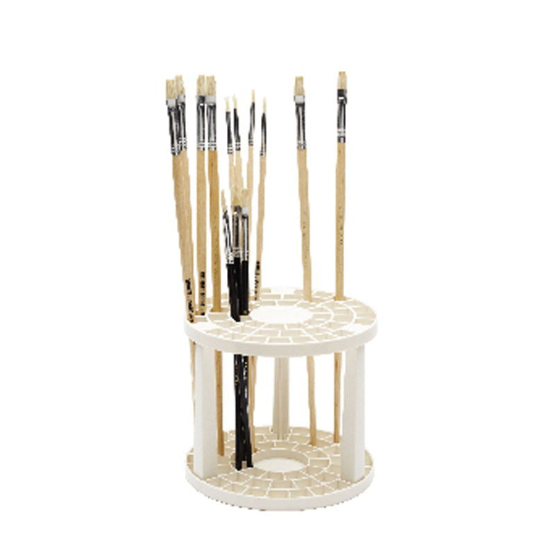 Educational Colours BRUSH HOLDER