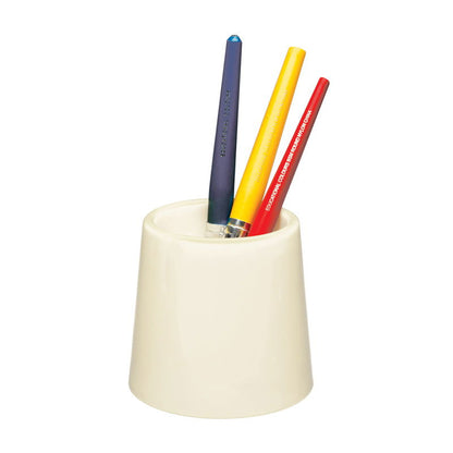 Educational Colours WATER POT NO.5