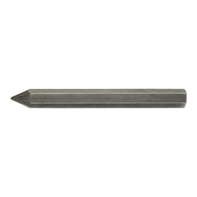 Faber-Castell Graphite Crayon 2B