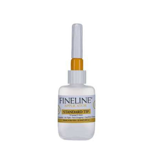 Fineline Applicator Standard Tip Single Pack