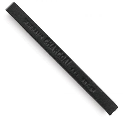 Generals Compressed Charcoal Stick