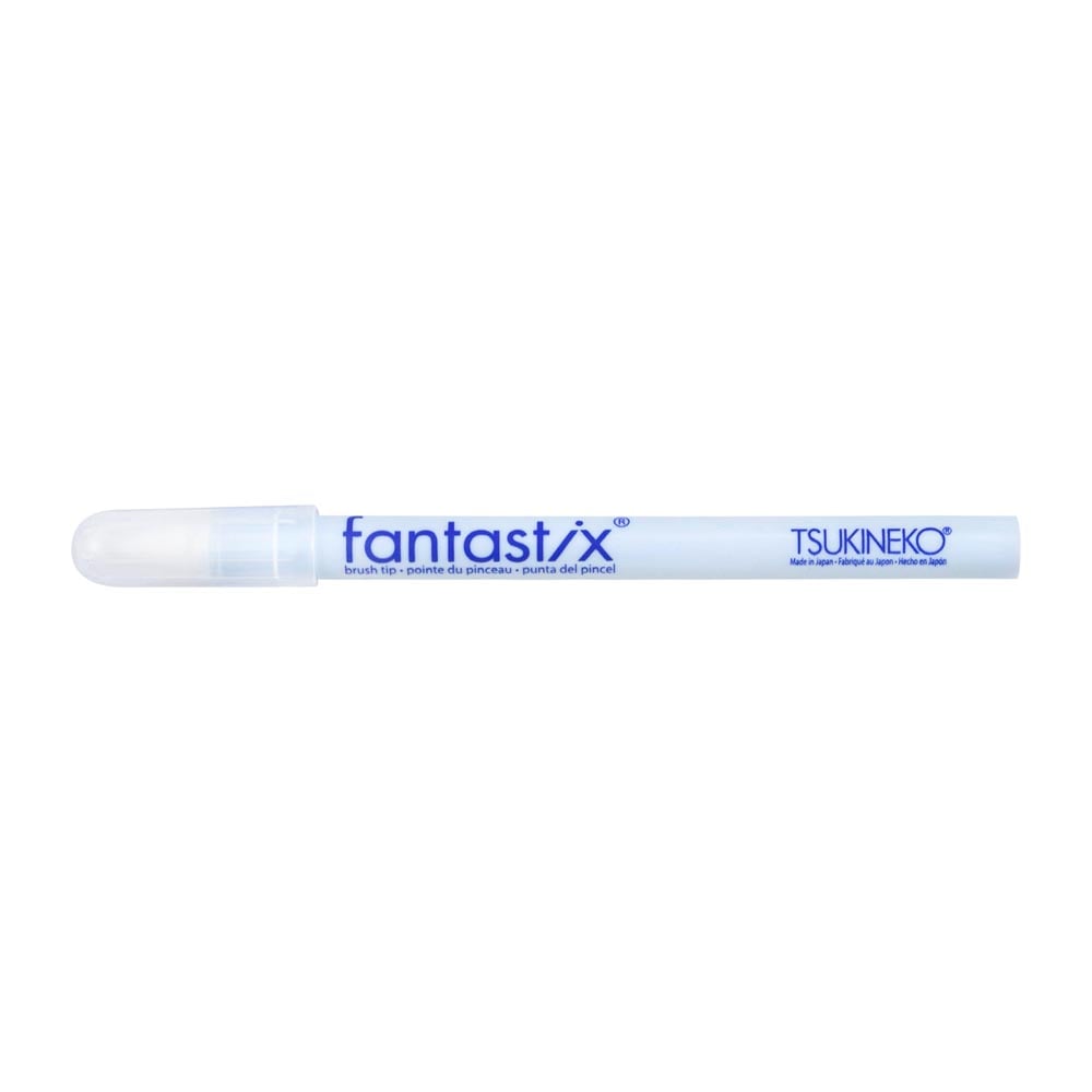 Tsukineko Fantastix Colouring Tool - Brush Point