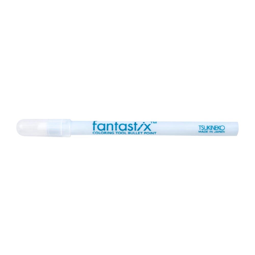 Tsukineko Fantastix Colouring Tool - Bullet Point