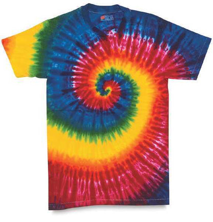 Jacquard Funky Groovy Tie Dye Kit - Original