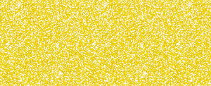 Jacquard Pearl-Ex Pigment 3gm Bright Yellow 683