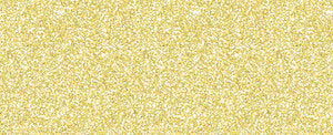 Jacquard Pearl-Ex Pigment 3gm Brilliant Gold 656