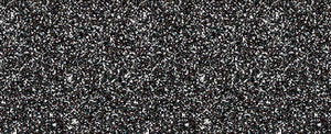 Jacquard Pearl-Ex Pigment 3gm Carbon Black 640