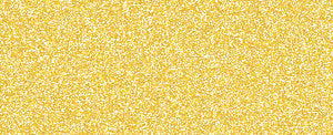 Jacquard Pearl-Ex Pigment 3gm Citrine 630