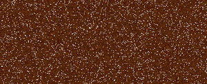 Jacquard Pearl-Ex Pigment 3gm Dark Brown 637