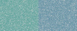 Jacquard Pearl-Ex Pigment 3gm Duo Blue-Green 681