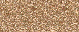 Jacquard Pearl-Ex Pigment 3gm Antique Bronze 660