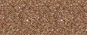 Jacquard Pearl-Ex Pigment 3gm Antique Copper 661