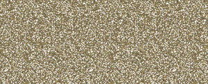 Jacquard Pearl-Ex Pigment 3gm Antique Gold 659