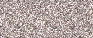 Jacquard Pearl-Ex Pigment 3gm Antique Silver 662