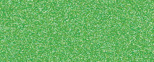 Jacquard Pearl-Ex Pigment 3gm Apple Green 635