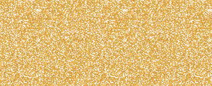 Jacquard Pearl-Ex Pigment 3gm Aztec Gold 658