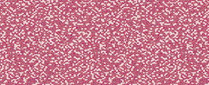 Jacquard Pearl-Ex Pigment 3gm Blue Russet 689