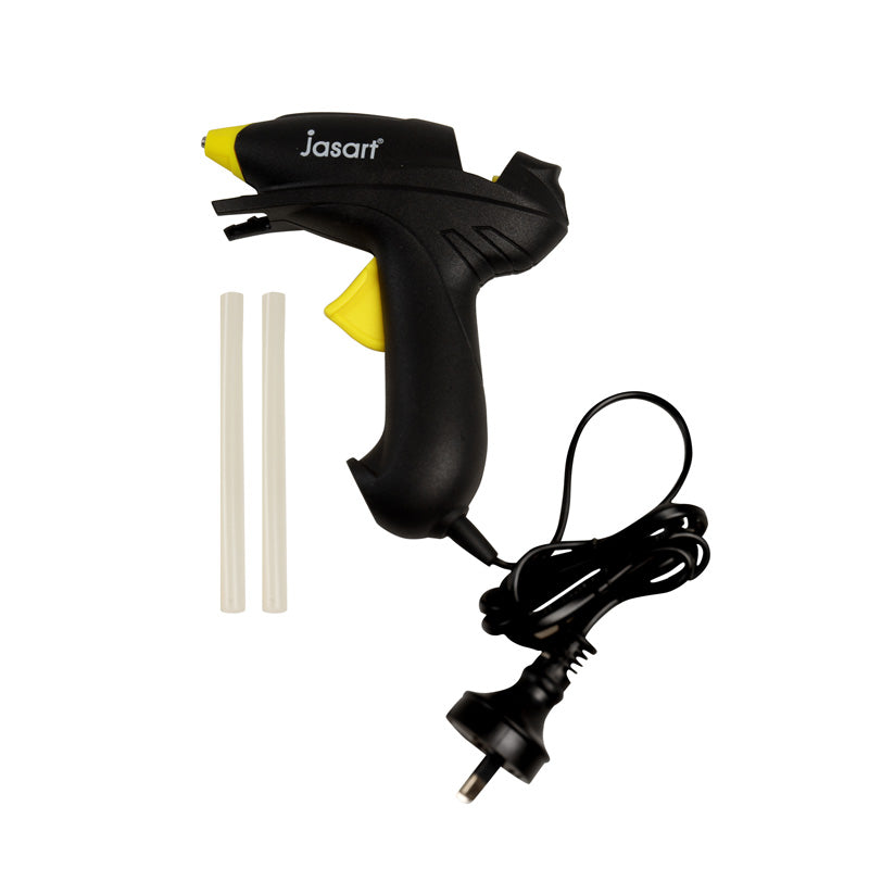 Jasart 10W Glue Gun